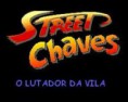 street chaves